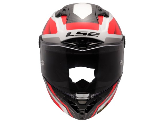 168055732-LS2 FF805 THUNDER GP AERO RAUTE WHITE RED-06-(1-8)