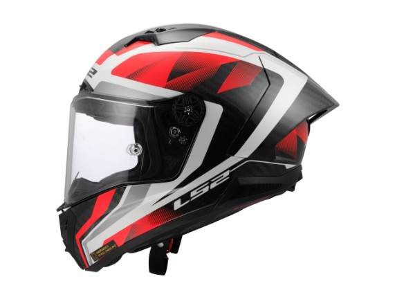 168055732-LS2 FF805 THUNDER GP AERO RAUTE WHITE RED-06(1-2)