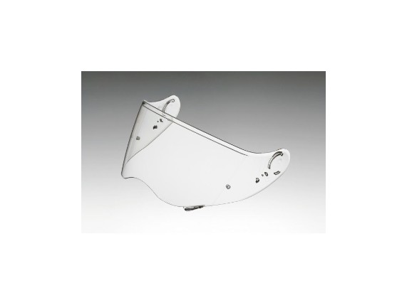 17 25 000 1, SHOEI Visier CNS-2