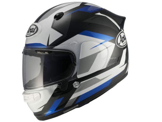 177-0380_Quantic_Supra Blue_P