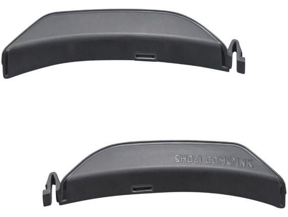 18_00_711_0_SRL3-INTERCOM-BASE-COVER