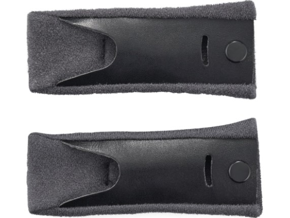 18036000_NEOTEC3-CHINSTRAP-COVER