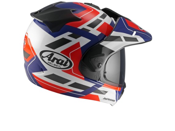 184-0343_Tour-X5_Match Multi_B