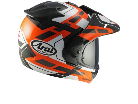 184-0344_Tour-X5_Match Orange_B