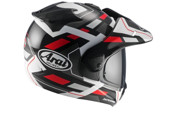 184-0346_Tour-X5_Match Red_B