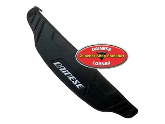 187-5786-001, DAINESE ZIP Belt
