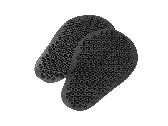 187-6059-001, Dainese Kit ProShape Knee