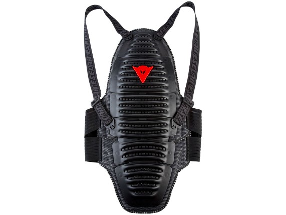 187609900105, Dainese Wave 1S D1 Air