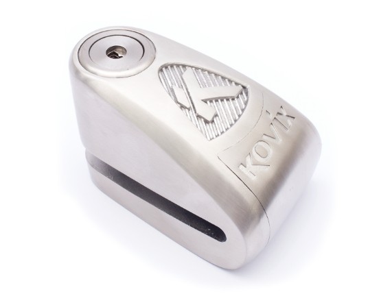 19011000, KOVIX KAL10 EDELSTAHL 10MM PIN ALAR