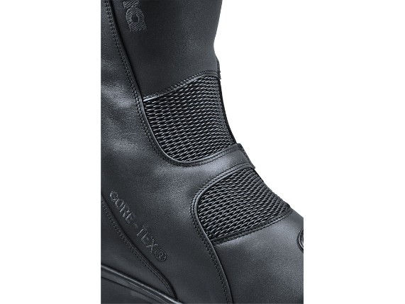 190111, LADY PILOT GTX + 6cm