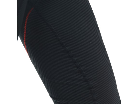 NO WIND THERMO PANTS