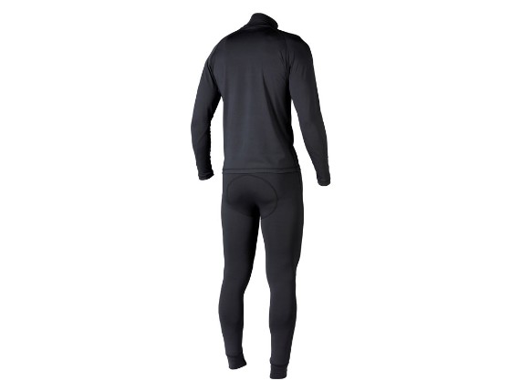 191593869105, Dainese Air Breath Set D1