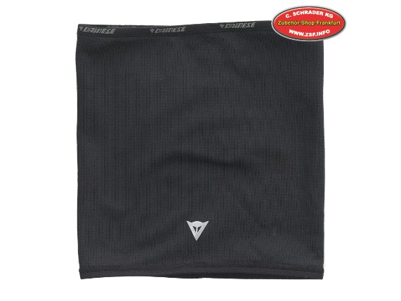 199-6222-001, Cilindro "THERM" DAINESE