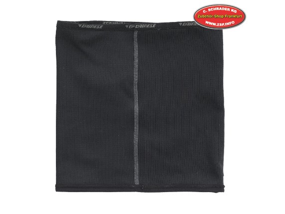 199-6222-001, Cilindro "THERM" DAINESE