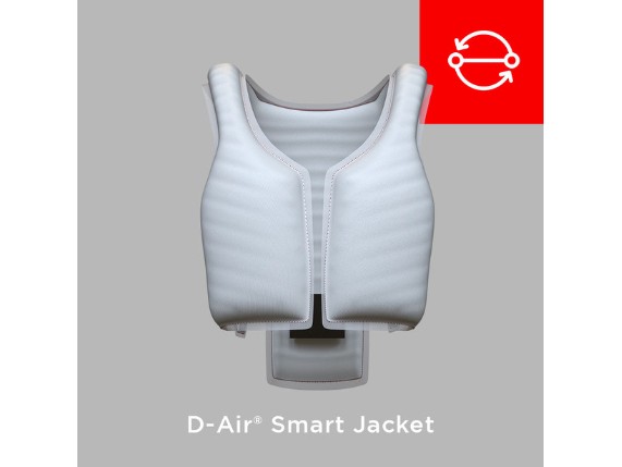 1d2_1029_d-air-bag-replacement