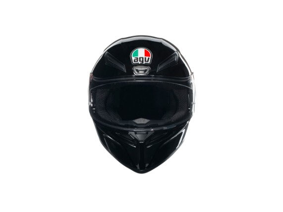 1IMY2O_2118394001_027_2-1920x0_DVBXQZ