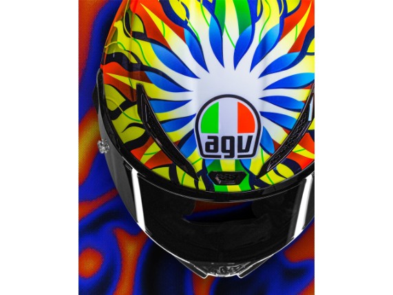 2_POST_PISTA_GP_RR_-_Replica_SoleLuna_Rossi_2025