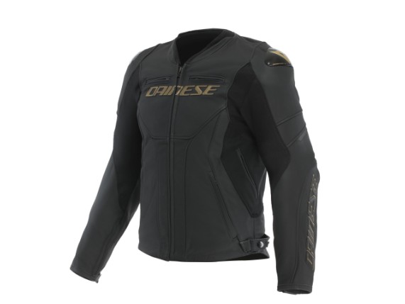 2015300031_885_SN011605_CLOSEUP001