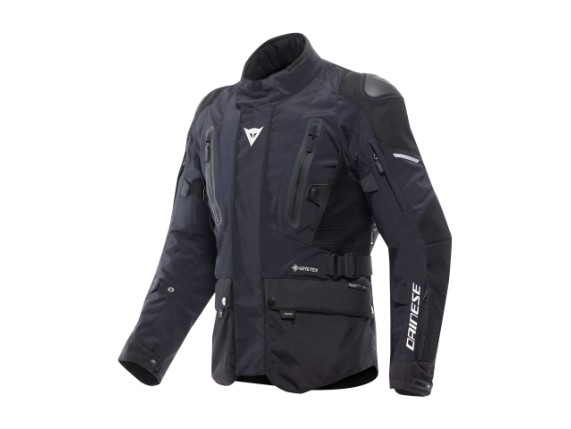 2015900001_631_SN011981_CLOSEUP001