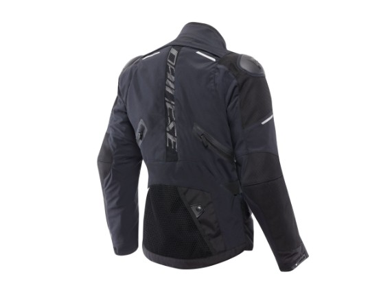 2015900001_631_SN011981_CLOSEUP002