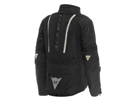 2016500019_36R_SN011608_CLOSEUP002