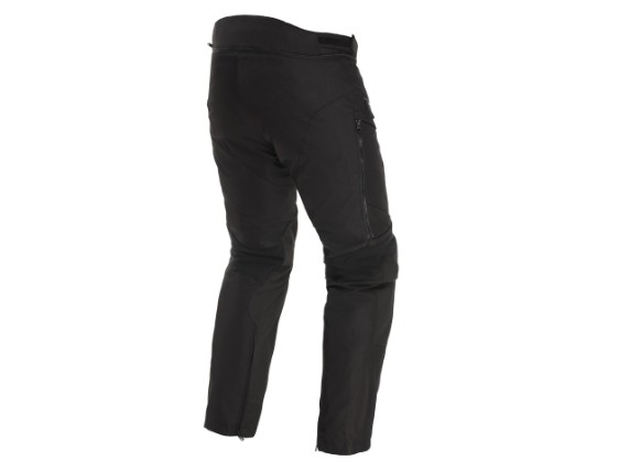 2016700013_631_SN011615_CLOSEUP002