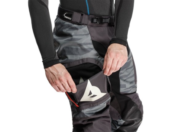 2017500029_81N_10-1920x0_ZNJA66