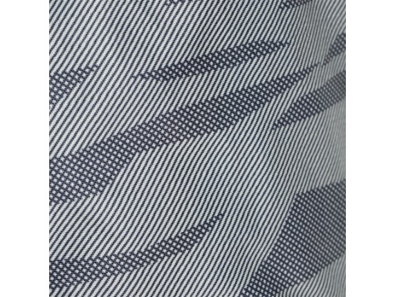 2017500029_81N_13-1920x0_RVUT2R