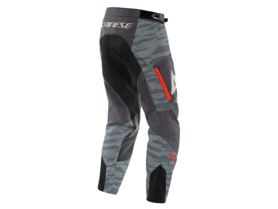 2017500029_81N_2-1920x0_5DADKW