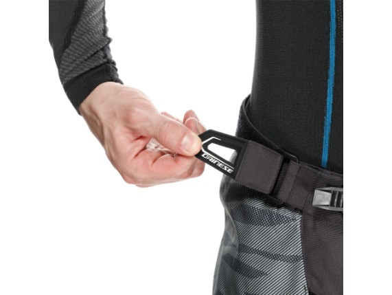 2017500029_81N_8-1920x0_YDPCWF