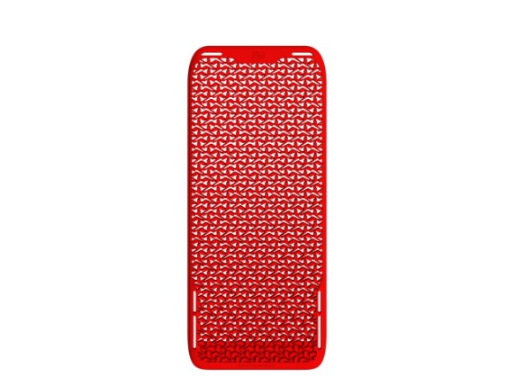 2021_05_04_sf_fanom_back_protector_l_vorn_xtm