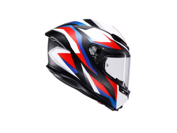 2118395015_028_SN011860_CLOSEUP003