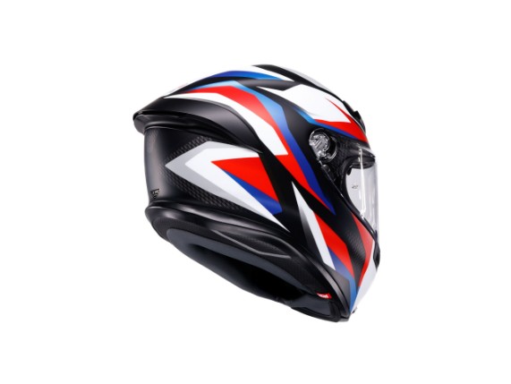 2118395015_028_SN011860_CLOSEUP006