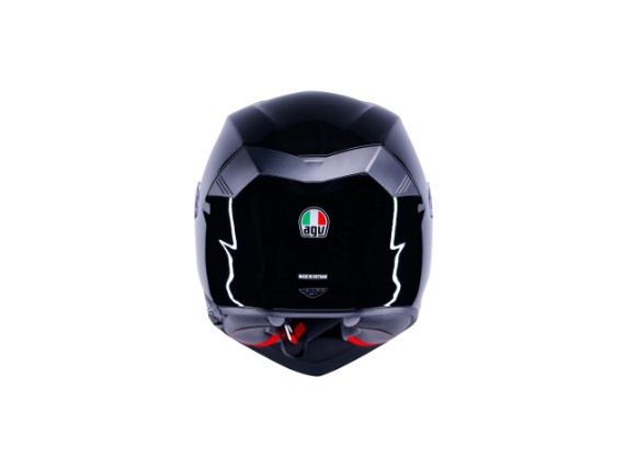 21183C5001001_5