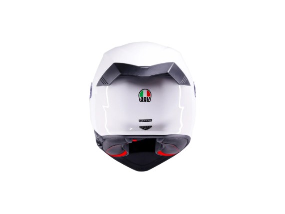 21183C5001002_5