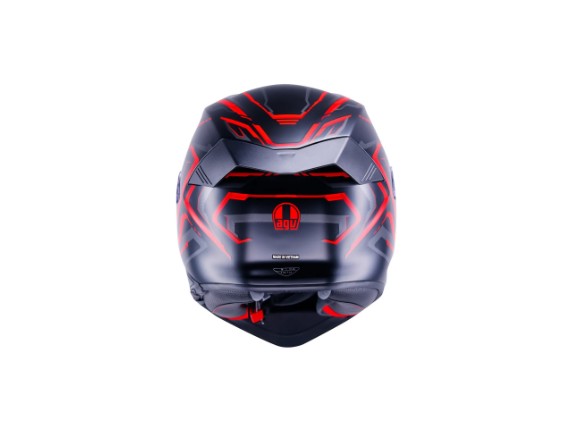 21183C5001008_5