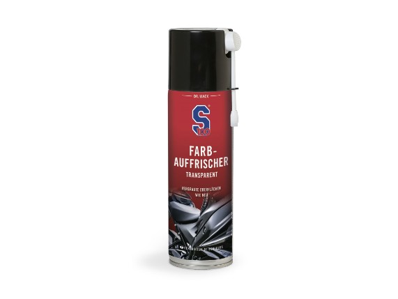 2190_S100-Farb-Auffrischer-300ml
