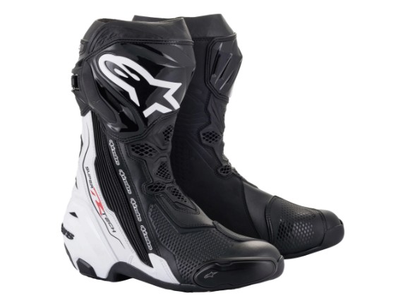 2220021-12-fr_supertech-r_boots