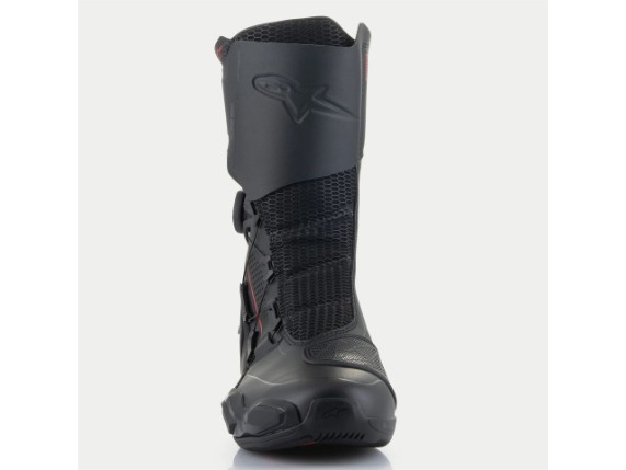 2222024-1100-r1_sp-x-boa-boot-web_2000x2000