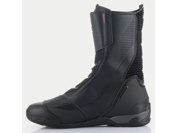 2222024-1100-r2_sp-x-boa-boot-web_2000x2000