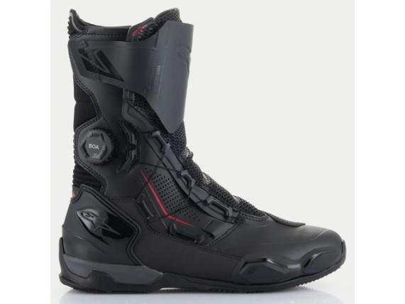 2222024-1100-r3_sp-x-boa-boot-web_2000x2000