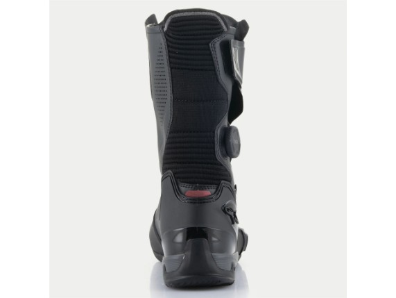 2222024-1100-r4_sp-x-boa-boot-web_2000x2000