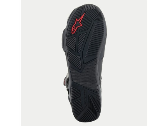 2222024-1100-r6_sp-x-boa-boot-web_2000x2000