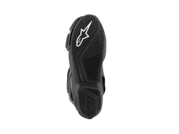 2223025-1030-r6_smx-6-v3-boots_a9542a8e-a384-4ca2-8de8-634f20623423