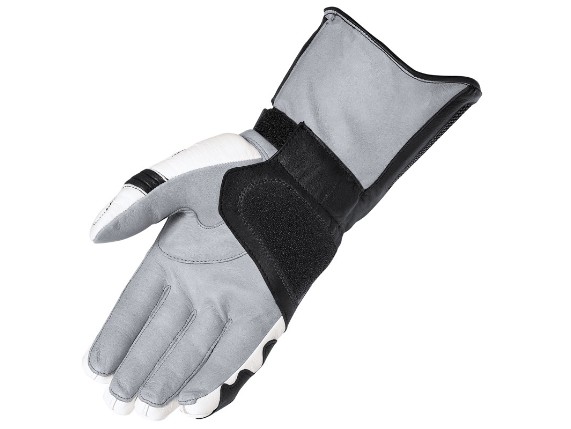2312-58, PHANTOM-II Handschuh HELD