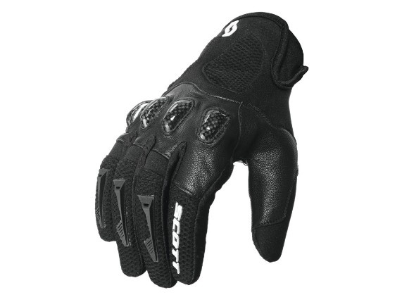 237585-0001-008, Scott Assault Handschuhe