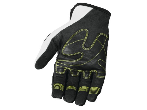 237585-0001-008, Scott Assault Handschuhe