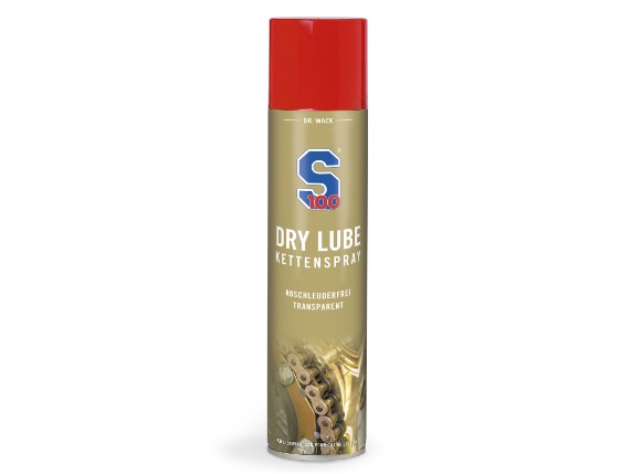 2380_S100-Dry-Lube-Kettenspray-400ml