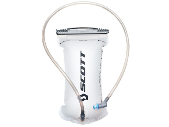 2444100072223_2042611