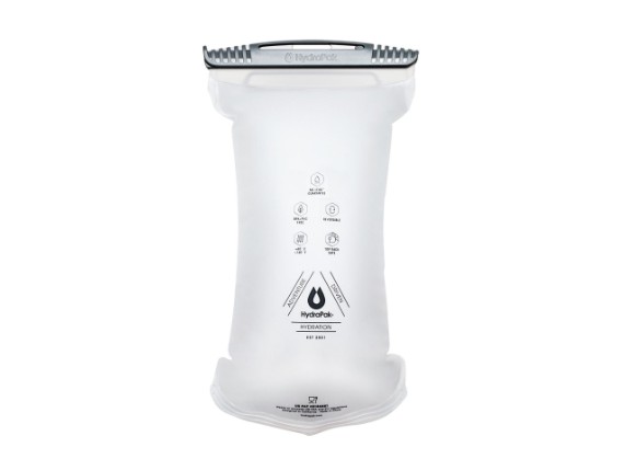 2444100072223A_2042612